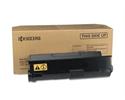 114467 Kyocera 1T02MS0NL0 Toner KYOCERA TK-3100 12.5K sort 